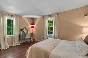 199 Brigham Hill Rd, Grafton, MA 01536 - Photo 15
