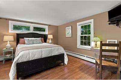 199 Brigham Hill Road, Grafton, MA 01536 - Photo 17