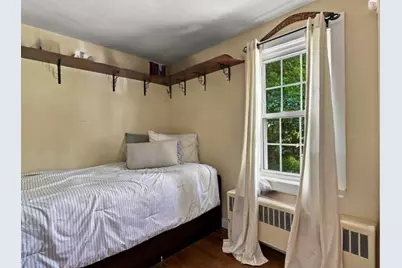 199 Brigham Hill Road, Grafton, MA 01536 - Photo 15