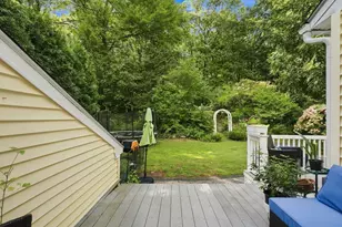 199 Brigham Hill Rd, Grafton, MA 01536 - Photo 27