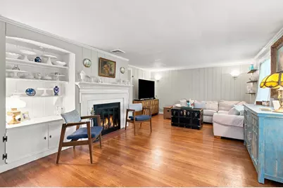 199 Brigham Hill Road, Grafton, MA 01536 - Photo 5