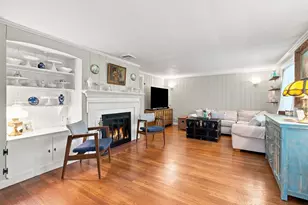 199 Brigham Hill Rd, Grafton, MA 01536 - Photo 5