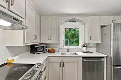199 Brigham Hill Road, Grafton, MA 01536 - Photo 11