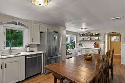 199 Brigham Hill Road, Grafton, MA 01536 - Photo 11