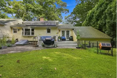 199 Brigham Hill Road, Grafton, MA 01536 - Photo 31