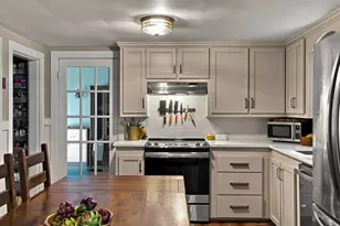 199 Brigham Hill Rd, Grafton, MA 01536 - Photo 9