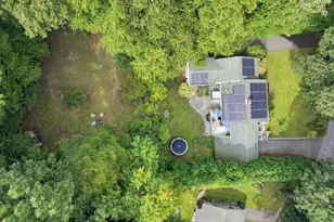199 Brigham Hill Rd, Grafton, MA 01536 - Photo 33