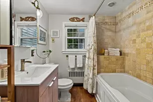 199 Brigham Hill Rd, Grafton, MA 01536 - Photo 13
