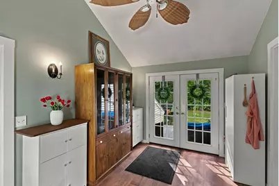 199 Brigham Hill Road, Grafton, MA 01536 - Photo 19