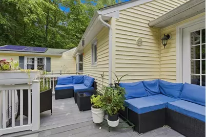199 Brigham Hill Road, Grafton, MA 01536 - Photo 29