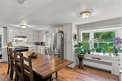 199 Brigham Hill Road, Grafton, MA 01536 - Photo 9