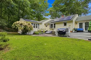 199 Brigham Hill Rd, Grafton, MA 01536 - Photo 29