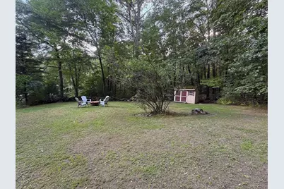 199 Brigham Hill Road, Grafton, MA 01536 - Photo 31