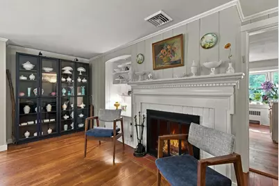 199 Brigham Hill Road, Grafton, MA 01536 - Photo 7