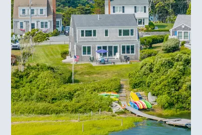72 Ridgevale Rd So, Chatham, MA 02633 - Photo 35