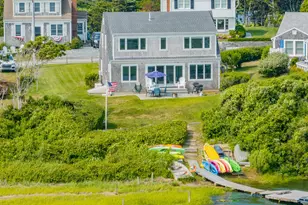 72 Ridgevale Rd S, Chatham, MA 02633 - Photo 35