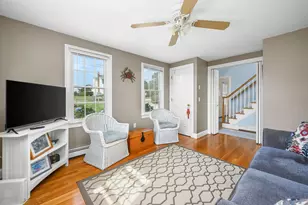 72 Ridgevale Rd S, Chatham, MA 02633 - Photo 19