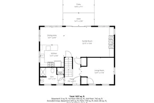 72 Ridgevale Rd S, Chatham, MA 02633 - Photo 41