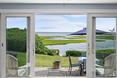 72 Ridgevale Rd So, Chatham, MA 02633 - Photo 7