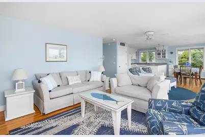 72 Ridgevale Rd So, Chatham, MA 02633 - Photo 13