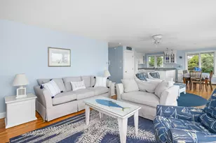 72 Ridgevale Rd S, Chatham, MA 02633 - Photo 13