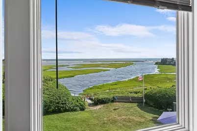 72 Ridgevale Rd So, Chatham, MA 02633 - Photo 29