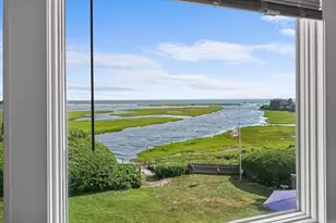 72 Ridgevale Rd S, Chatham, MA 02633 - Photo 29