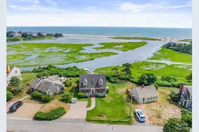 72 Ridgevale Rd So, Chatham, MA 02633 - Photo 1