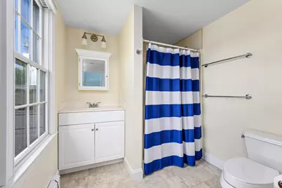 72 Ridgevale Rd So, Chatham, MA 02633 - Photo 21