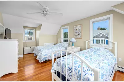 72 Ridgevale Rd So, Chatham, MA 02633 - Photo 27