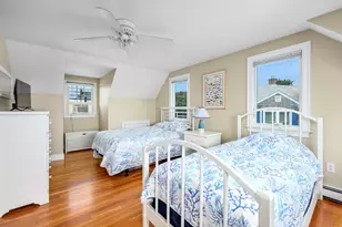 72 Ridgevale Rd S, Chatham, MA 02633 - Photo 27