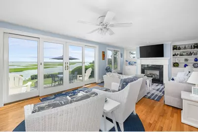 72 Ridgevale Rd So, Chatham, MA 02633 - Photo 9