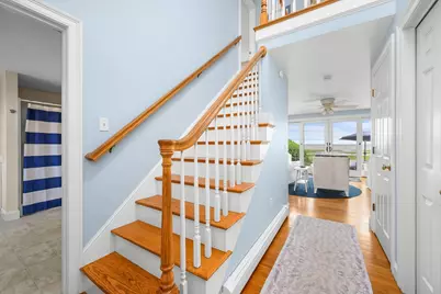 72 Ridgevale Rd So, Chatham, MA 02633 - Photo 5