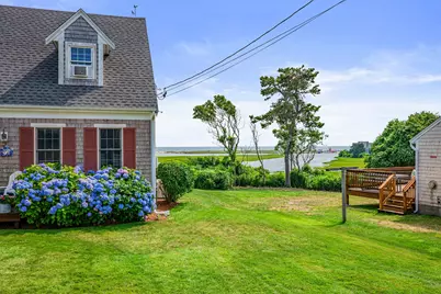72 Ridgevale Rd So, Chatham, MA 02633 - Photo 33