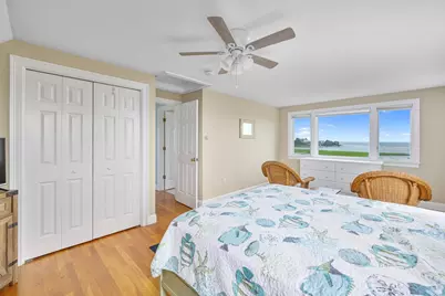 72 Ridgevale Rd So, Chatham, MA 02633 - Photo 23