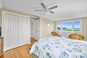 72 Ridgevale Rd S, Chatham, MA 02633 - Photo 23