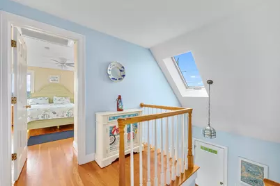 72 Ridgevale Rd So, Chatham, MA 02633 - Photo 31
