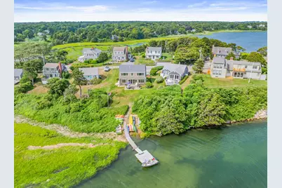 72 Ridgevale Rd So, Chatham, MA 02633 - Photo 3