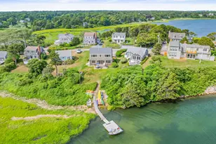 72 Ridgevale Rd S, Chatham, MA 02633 - Photo 3