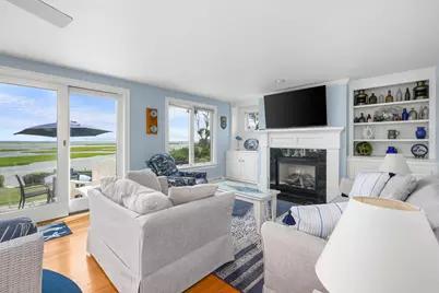 72 Ridgevale Rd So, Chatham, MA 02633 - Photo 11