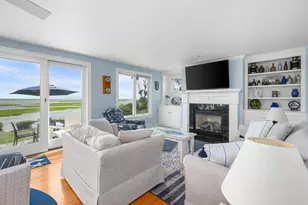 72 Ridgevale Rd S, Chatham, MA 02633 - Photo 11