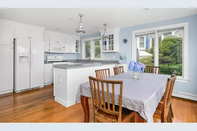 72 Ridgevale Rd So, Chatham, MA 02633 - Photo 17