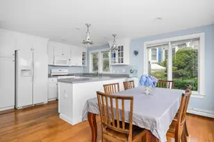 72 Ridgevale Rd S, Chatham, MA 02633 - Photo 17