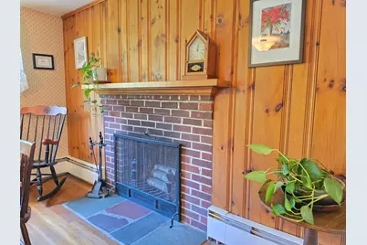 55 Pine Hill Rd, Ashland, MA 01721 - Photo 13