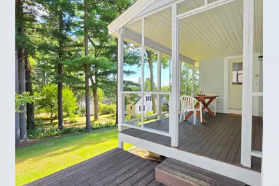 55 Pine Hill Rd, Ashland, MA 01721 - Photo 5