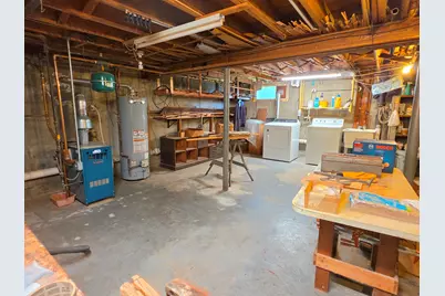 55 Pine Hill Rd, Ashland, MA 01721 - Photo 31