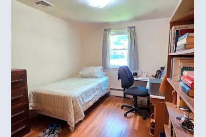 55 Pine Hill Rd, Ashland, MA 01721 - Photo 29
