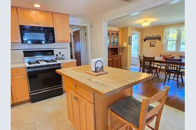 55 Pine Hill Rd, Ashland, MA 01721 - Photo 15