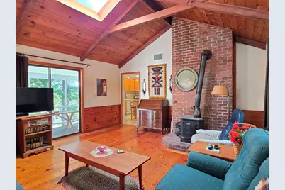 55 Pine Hill Rd, Ashland, MA 01721 - Photo 21