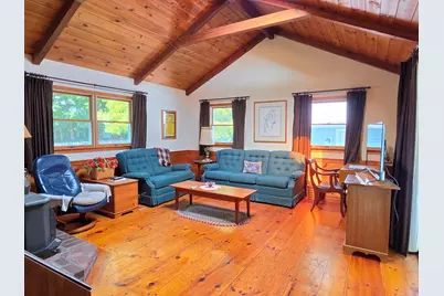 55 Pine Hill Rd, Ashland, MA 01721 - Photo 19